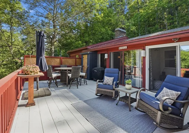 Homes for sale in Charlton, MA | 97 Nugget Dr, Charlton, MA 01507 | MLS# 73530630