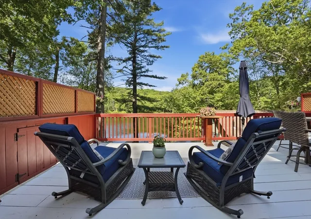 Homes for sale in Charlton, MA | 97 Nugget Dr, Charlton, MA 01507 | MLS# 73530630