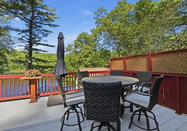 Homes for sale in Charlton, MA | 97 Nugget Dr, Charlton, MA 01507 | MLS# 73530630