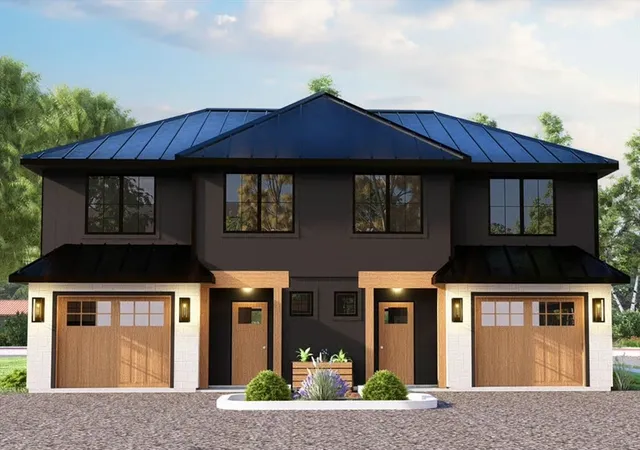 1st image of 1083 Northfield Road #1B, Lunenburg, MA 01462 | MLS# 73557301
