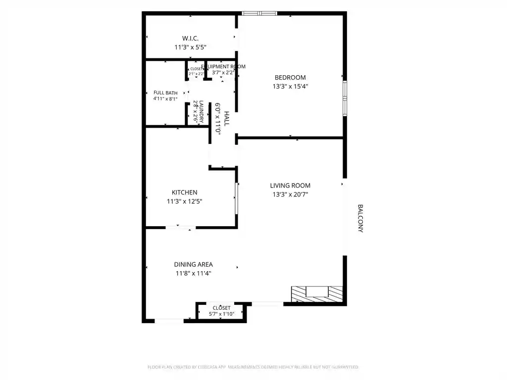 Listing Photo 27 - Condo for sale in 5 April Ln located at 5 April Ln, Lexington, MA 02421 - Unit #33