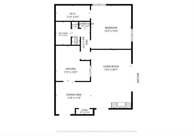 27th image of 5 April Ln #33, Lexington, MA 02421 | MLS# 73554187