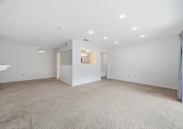Photo 3 of Condo for sale at 5 April Ln #33, Lexington, MA 02421 | MLS# 73554187 | Listing updated on 2026-09-06