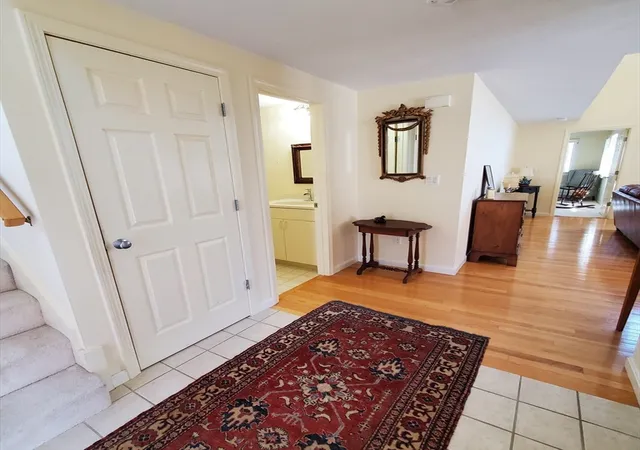Homes for sale in Yarmouth Port, MA | 14 Forest Gate #14, Yarmouth Port, MA 02675 | MLS# 73508343