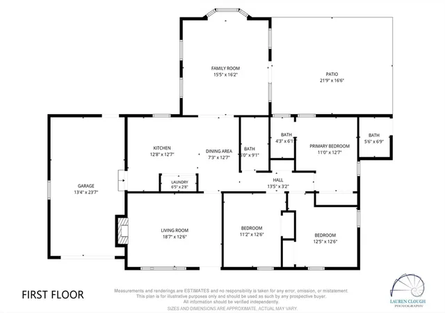25th image of 119 Webbers Path, West Yarmouth, MA 02673 | MLS# 73558707