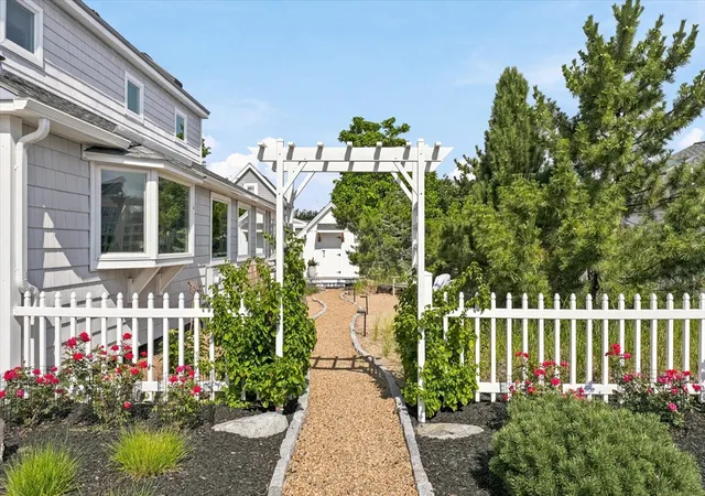 Photo 3 of Sale Pending at 17 Barker, Newburyport, MA 01950 | MLS# 73556387 | Listing updated on 2026-08-13