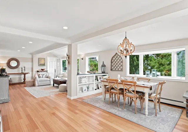 Photo 3 of Sale Pending at 17 Barker, Newburyport, MA 01950 | MLS# 73556387 | Listing updated on 2026-08-13