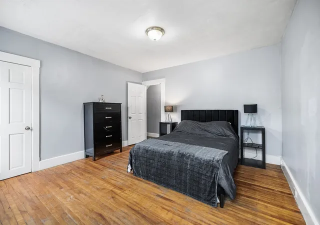 26th image of 113 Cedar St, Fitchburg, MA 01420 | MLS# 73541832