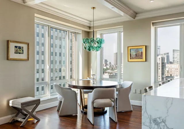 1st image of 400 Stuart St #20A, Boston, MA 02116 | MLS# 73549009