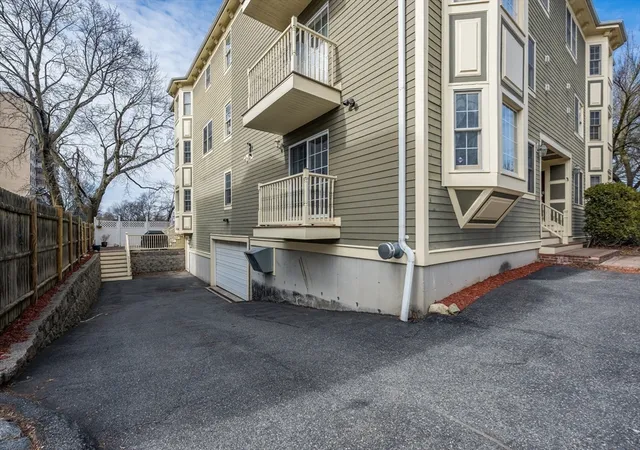 Homes for sale in Somerville, MA | 1328 Broadway, Somerville, MA 02144 | Houzeo