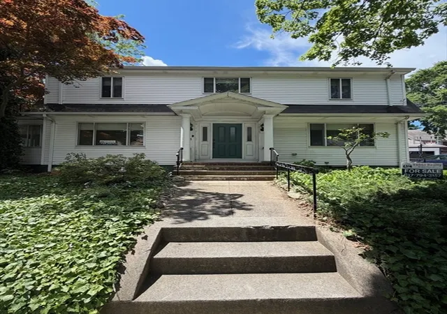 1st image of 4 Van Ness Road, Belmont, MA 02478 | MLS# 73541868