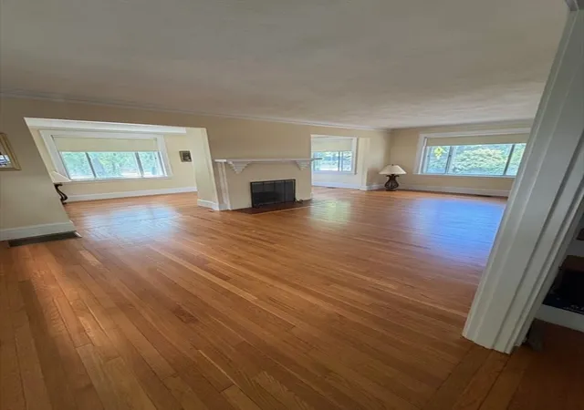 3rd image of 4 Van Ness Road, Belmont, MA 02478 | MLS# 73541868