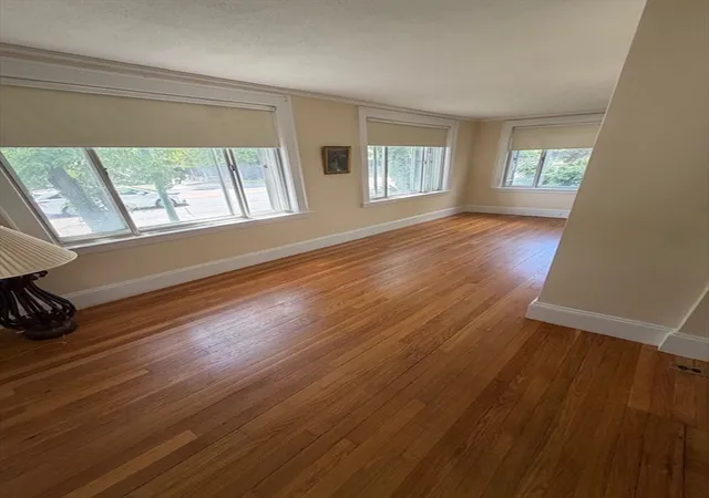 4th image of 4 Van Ness Road, Belmont, MA 02478 | MLS# 73541868