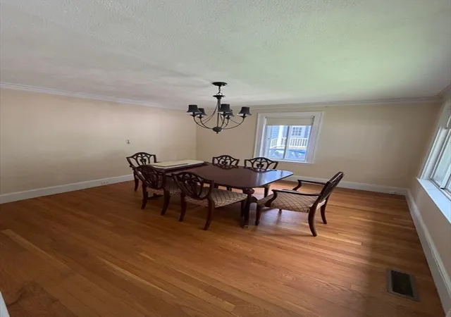 5th image of 4 Van Ness Road, Belmont, MA 02478 | MLS# 73541868