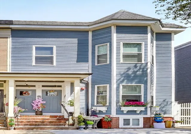 1st image of 756 E Fifth St #2, Boston, MA 02127 | MLS# 73524837
