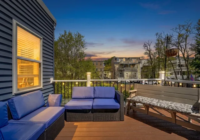 28th image of 756 E Fifth St #2, Boston, MA 02127 | MLS# 73524837