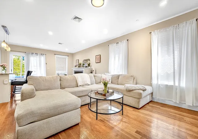 3rd image of 756 E Fifth St, Boston, MA 02127
