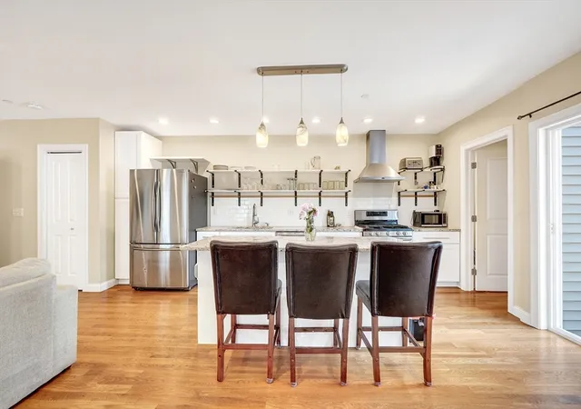 5th image of 756 E Fifth St, Boston, MA 02127
