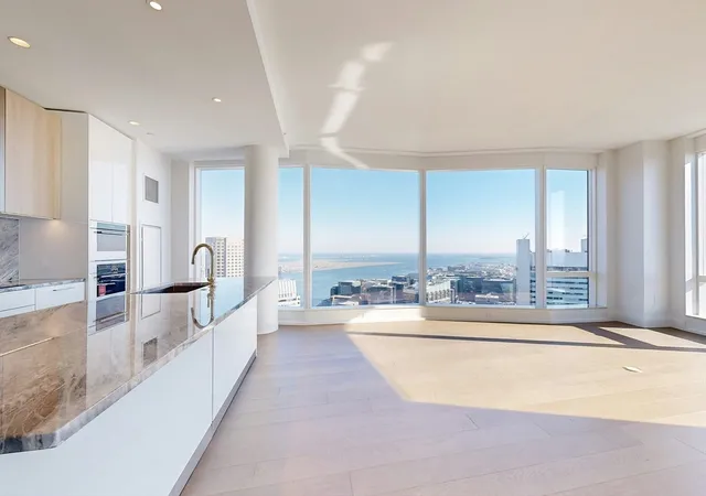 2nd image of 240 Devonshire Street #4608, Boston, MA 02110 | MLS# 73565915