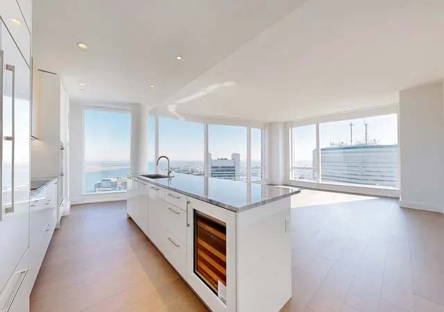Photo 3 of Condo for sale at 240 Devonshire St #4608, Boston, MA 02110 | MLS# 73565915 | Listing updated on 2026-09-09