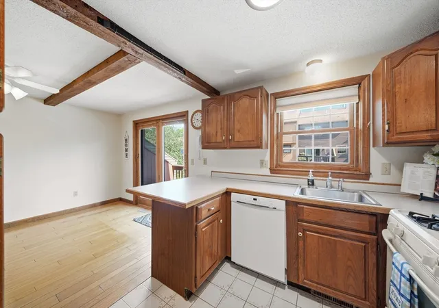 Photo 3 of Condo for sale at C26 Scotty Holw Dr #C26, North Chelmsford, MA 01863 | MLS# 73561095 | Listing updated on 2026-09-15