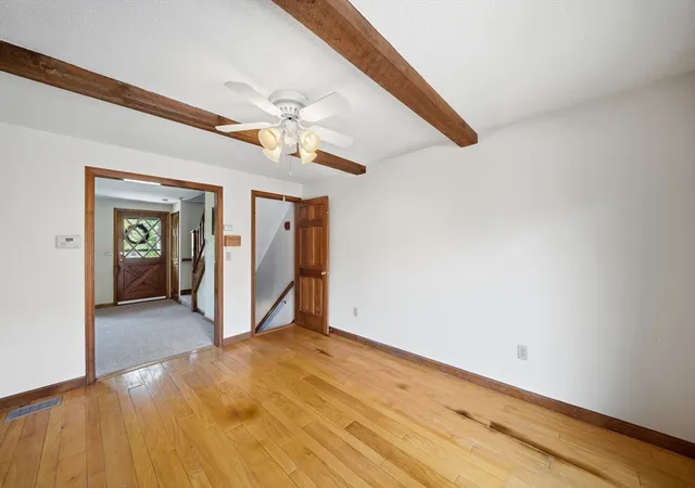 Photo 4 of Condo for sale at C26 Scotty Holw Dr #C26, North Chelmsford, MA 01863 | MLS# 73561095 | Listing updated on 2026-09-15