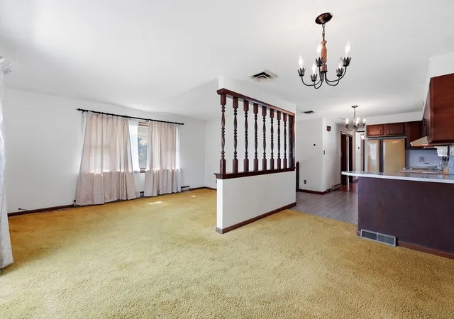 5th image of 619 East St, Ludlow, MA 01056 | MLS# 73559750
