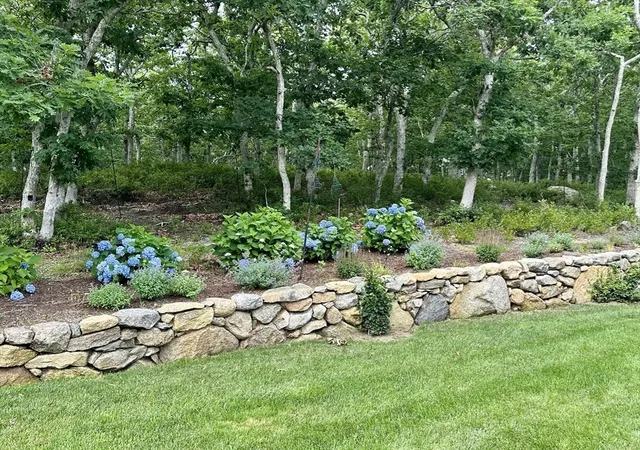 37th image of 96 Hammett Ln, Chilmark, MA 02535 | MLS# 73545525