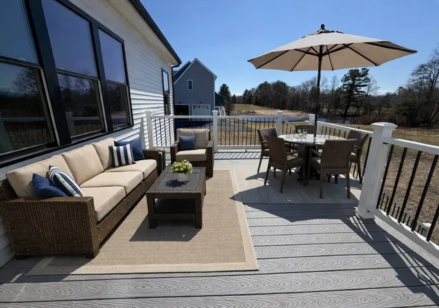 Homes for sale in Rehoboth, MA | 2 Clubhouse Way, Rehoboth, MA 02769 | MLS# 73546639
