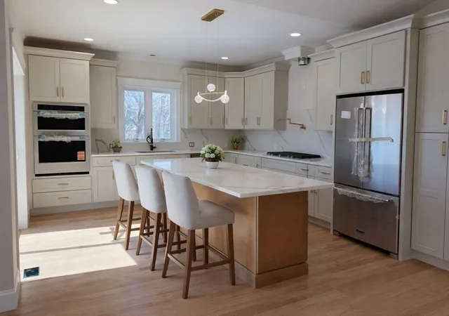 Photo 3 of Single family home for sale at 2 Clubhouse Way, Rehoboth, MA 02769 | MLS# 73546639 | Listing updated on 2026-08-21