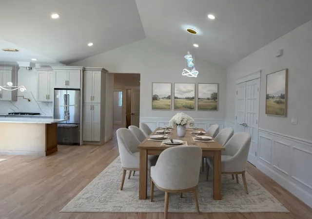 Photo 3 of Single family home for sale at 2 Clubhouse Way, Rehoboth, MA 02769 | MLS# 73546639 | Listing updated on 2026-08-21