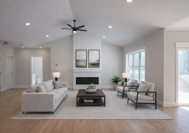 Photo 4 of Single family home for sale at 2 Clubhouse Way, Rehoboth, MA 02769 | MLS# 73546639 | Listing updated on 2026-08-21