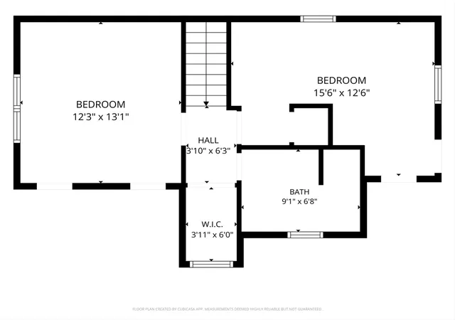 41st image of 163 Boden Ln, Natick, MA 01760 | MLS# 73527542