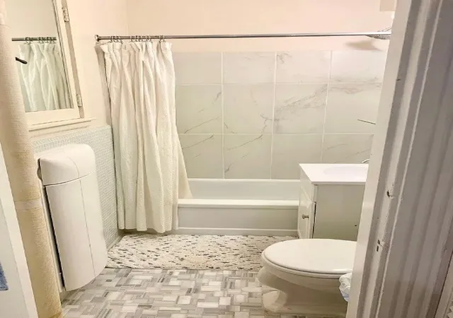 Photo 4 of Sale Pending at 271 Dartmouth St #2M, Boston, MA 02116 | MLS# 73560710 | Listing updated on 2026-10-14