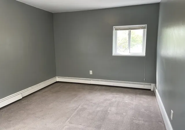 Homes for sale in Boston, MA | 1409 River Street #47, Boston, MA 02136 | MLS# 73520161