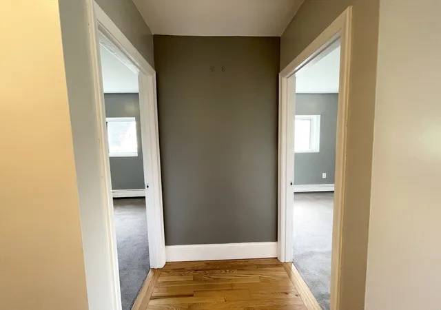 Homes for sale in Boston, MA | 1409 River Street #47, Boston, MA 02136 | MLS# 73520161