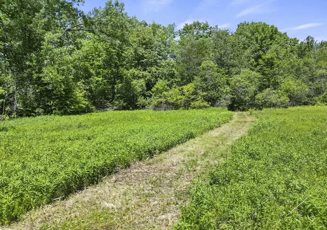 image of 0 Peru Road, Hinsdale, MA 01235 | MLS# 73560365