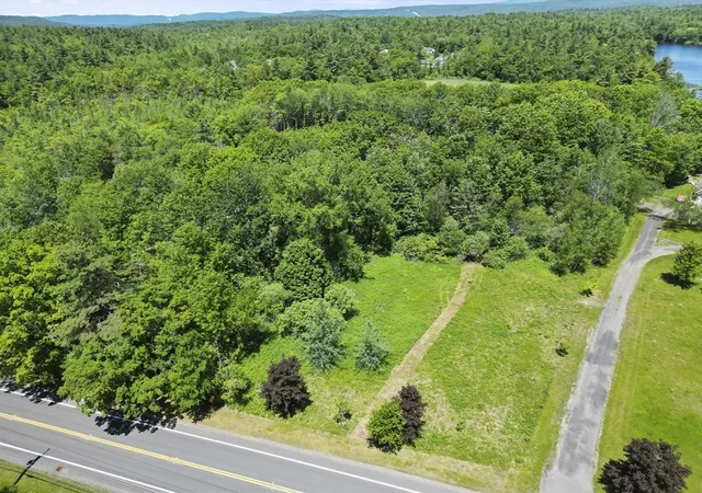 image of 0 Peru Road, Hinsdale, MA 01235 | MLS# 73560365