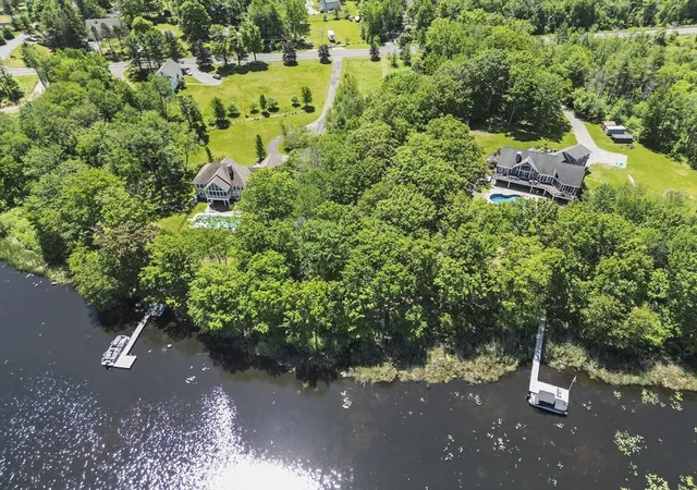 image of 0 Peru Road, Hinsdale, MA 01235 | MLS# 73560365