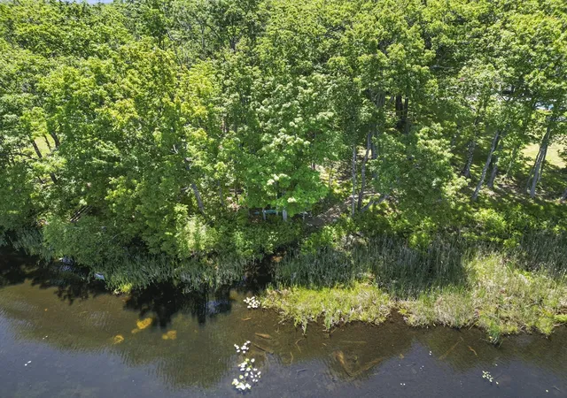 image of 0 Peru Road, Hinsdale, MA 01235 | MLS# 73560365