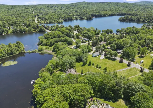 7th image of 0 Peru Road, Hinsdale, MA 01235 | MLS# 73560365