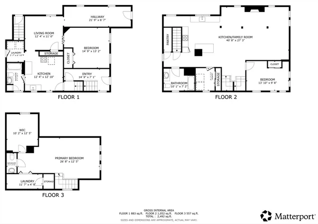 Homes for sale in Everett, MA | 71 Winslow St, Everett, MA 02149 | MLS# 73501453
