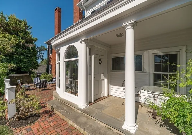 4th image of 18 Union Street, Manchester, MA 01944 | MLS# 73512909
