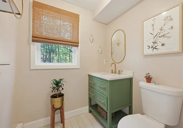 4th image of 7 Village Way #C, Norton, MA 02766 | MLS# 73514340