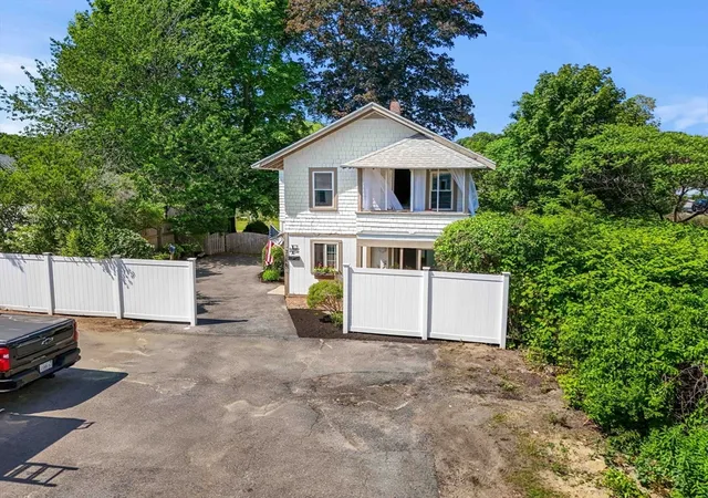Homes for sale in Gloucester, MA | 38r Bass Ave, Gloucester, MA 01930 | MLS# 73540674