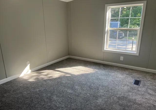 23rd image of 10 David Road, Carver, MA 02330 | MLS# 73561699