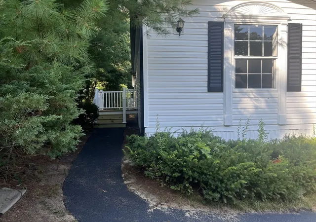 2nd image of 10 David Road, Carver, MA 02330 | MLS# 73561699