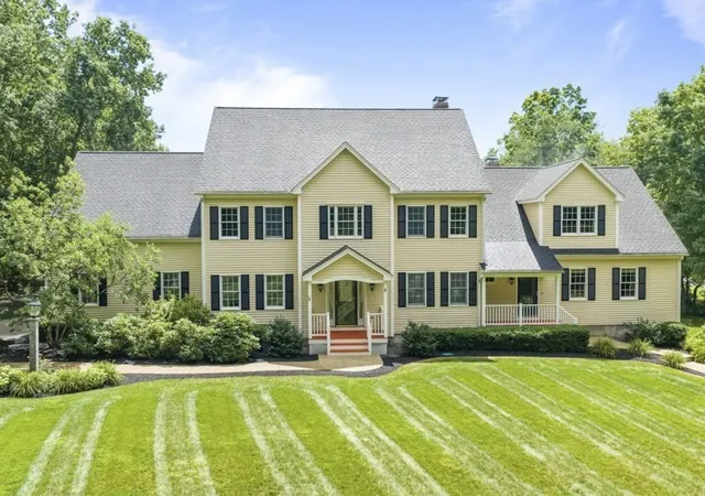 1st image of 139 Highland St, Townsend, MA 01469 | MLS# 73561309