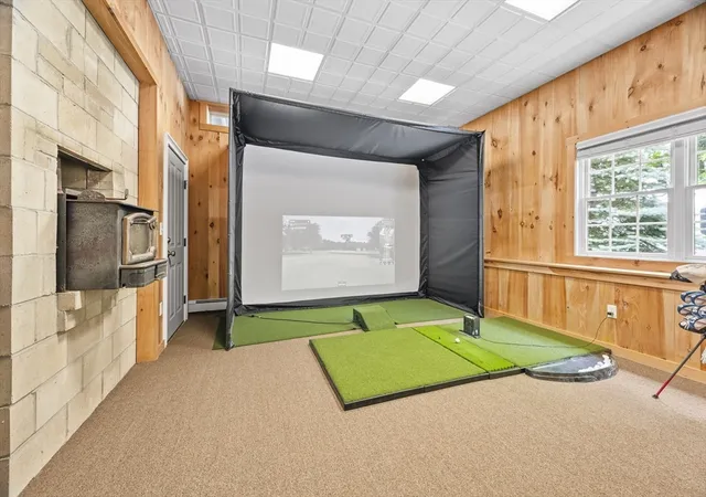 42nd image of 139 Highland St, Townsend, MA 01469 | MLS# 73561309