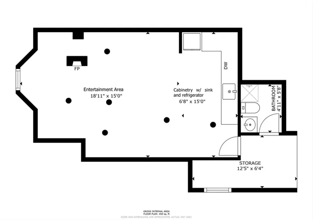 Photo 42 of Multi family home for sale at 589 Saratoga St, East Boston, MA 02128 | MLS# 73545445 | Listing updated on 2026-09-04